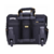 Bolsa Multitask Com Rodinhas Dwst82929 Dewalt na internet