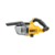 Aspirador De Pó Portátil 20V Max (DCV501HB-B3) Dewalt