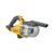 Aspirador De Pó Portátil 20V Max (DCV501HB-B3) Dewalt na internet