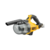 Aspirador De Pó Portátil 20V Max (DCV501HB-B3) Dewalt - comprar online