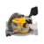 Serra Esquadria 12 Polegadas 1600w 127v Dws715-br Dewalt - comprar online