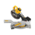 Serra Esquadria 12 Polegadas 1600w 127v Dws715-br Dewalt - Loja Skina7