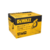 Serra Esquadria 12 Polegadas 1600w 127v Dws715-br Dewalt - comprar online