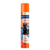 LUBRIFICANTE 250ML CHEMICOLOR - comprar online