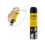 Antirrespingo Spray Com Silicone 280 Gramas Vonder - comprar online