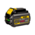 Bateria 20-60V Flexvolt Li-ion Dcb606-B3 6AH Dewalt