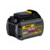 Bateria 20-60V Flexvolt Li-ion Dcb606-B3 6AH Dewalt - comprar online