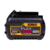 Bateria 20-60V Flexvolt Li-ion Dcb606-B3 6AH Dewalt na internet