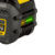 Bateria 20-60V Flexvolt Li-ion Dcb606-B3 6AH Dewalt - Loja Skina7