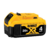 Bateria Ion Lition 20V Xr 4,0Ah Dcb204-B3 Dewalt