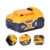 Bateria Ion Lition 20V Xr 4,0Ah Dcb204-B3 Dewalt na internet