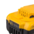 Bateria Ion Lition 20V Xr 4,0Ah Dcb204-B3 Dewalt - Loja Skina7