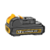 Bateria Li-ion 1.3ah 12V Max Xr Dcb120-b2 Dewalt