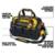 Bolsa Multitarefa Com 37 Bolsos Dwst82928-la Dewalt - comprar online