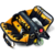 Bolsa Multitarefa Com 37 Bolsos Dwst82928-la Dewalt - loja online