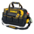 Bolsa Multitarefa Com 37 Bolsos Dwst82928-la Dewalt