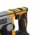 Martelete Sds Max 5/8'' 20v Max Sem Bateria Sem Carregador Dch172b Dewalt - loja online