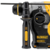 Martelete Perfurador Rompedor Sds Plus 1" 20v Max Xr Sem Bateria Sem Carregador Dch273b Dewalt - Loja Skina7