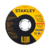 Disco Corte 115Mmx1,0Mmx22,2Mm Fino Stanley