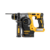 Martelete Perfurador Rompedor Sds Plus 1" 20v Max Xr Sem Bateria Sem Carregador Dch273b Dewalt - comprar online