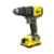 Parafusadeira Furadeira Ion Lítio 20v Brushless Sbd710c2k-br Stanley - comprar online