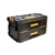 Caixa Tipo Gaveta Dupla 32X55 Toughsystem 2.0 Dwst08320 Dewalt