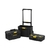 Caixa Para Ferramentas Quick-link 3 Em 1 45kg Stanley na internet