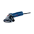 Esmerilhadeira Angular 1396 / GWS9-125S 900W 220V Bosch