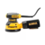 Lixadeira Roto Orbital 5 Polegadas 127V Dewalt (DWE6421-BR)