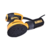 Lixadeira Roto Orbital 5 Polegadas 127V Dewalt (DWE6421-BR) - comprar online