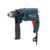 Furadeira De Impacto 650w 127v Gsb13 Re Bosch