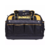 Bolsa Multitarefa Com 37 Bolsos Dwst82928-la Dewalt na internet