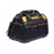 Bolsa Multitarefa Com 37 Bolsos Dwst82928-la Dewalt - Loja Skina7