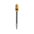 Adaptador Angular Para Parafusadeira 4 Em 1 Flex 90" Dwamraset Dewalt na internet