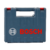 Imagem do Furadeira De Impacto 650w 127v Gsb13 Re Bosch