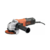 Esmerilhadeira Black Decker G650 4 Polegadas 650W 127V