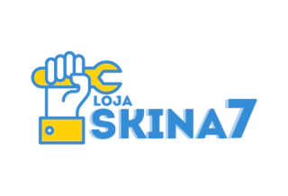 Loja Skina7