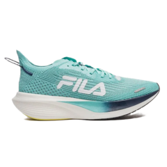 Imagem do Fila Racer Carbon 2