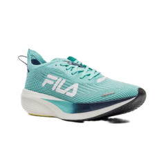 Fila Racer Carbon 2