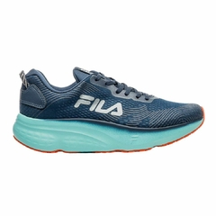 Fila Racer Maxximus na internet