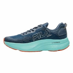 Fila Racer Maxximus - BERKANAS Tênis