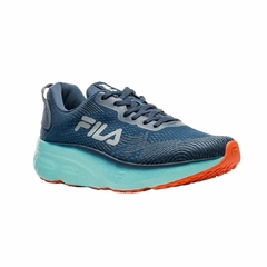 Fila Racer Maxximus - loja online