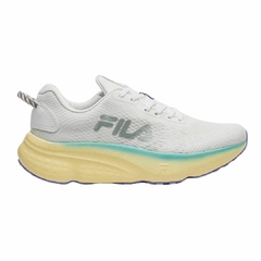 Fila Racer Maxximus - loja online