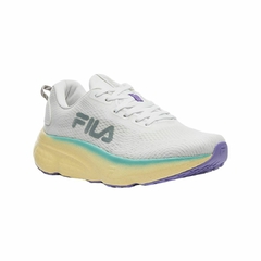 Fila Racer Maxximus