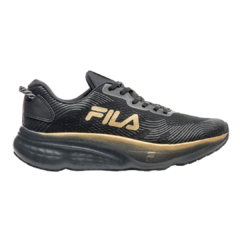 Fila Racer Maxximus