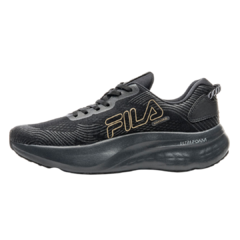 Fila Racer Maxximus - comprar online