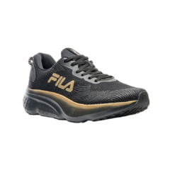 Fila Racer Maxximus na internet