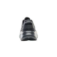 Imagem do Fila Racer Maxximus