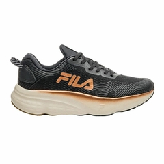 Fila Racer Maxximus