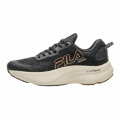 Fila Racer Maxximus - comprar online